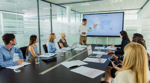 Cresco Blog - Companies need strategic guidance