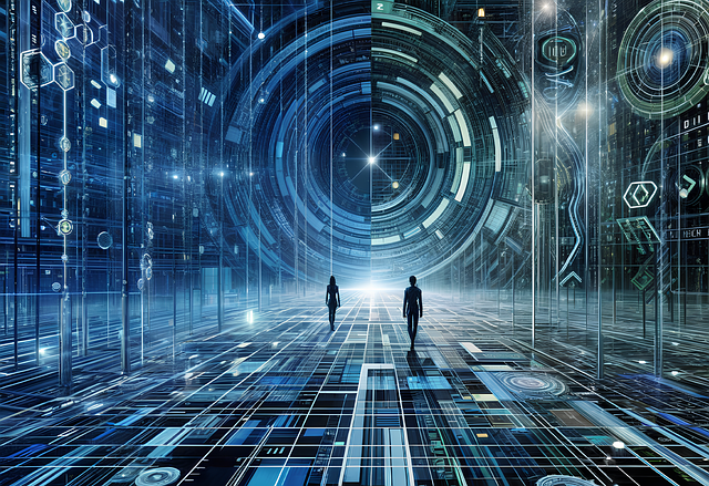 Cresco AI-Driven Technology Services